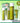 makeprem Inteca For Men Soothing All-In-One 200ml  Skin Care makeprem
