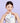 Medi Answer Calming Collagen Nano Shot Mask 1 Sheet  Masks, Pads, Patches Medi Answer