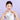 Medi Answer Calming Collagen Nano Shot Mask 1 Sheet  Masks, Pads, Patches Medi Answer
