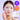 Medi Answer Calming Collagen Nano Shot Mask 5 sheets  Masks, Pads, Patches Medi Answer
