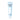 Torriden Dive In Moisture Sunscreen 60ml  Sunscreen Torriden