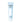 Torriden Dive In Moisture Sunscreen 60ml  Sunscreen Torriden