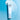 Torriden Dive In Moisture Sunscreen 60ml  Sunscreen Torriden