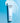 Torriden Dive In Moisture Sunscreen 60ml  Sunscreen Torriden