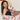 narka Inner Pect Strength Treatment 230ml  Hair Care narka