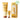 narka Inner Pect Strength Treatment 230ml  Hair Care narka