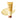 narka Inner Pect Strength Treatment 230ml  Hair Care narka