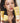 narka Inner Perfect Strength Treatment 230ml  Hair Care narka