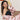 narka Inner Perfect Strength Treatment 230ml  Hair Care narka