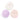 Shingmulnara Bright Rice Radiance Tone-up Sun Cushion SPF50+ PA+++ 15g  Sunscreen Shingmulnara