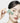 [NEW] Hidden37 MicroActive Super Malcha Pop Mask 100ml  Masks, Pads, Patches SUM37°