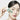 Sulwhasoo Micro Active Super Matcha Pore Mask 100ml  Masks, Pads, Patches SUM37°