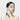 [NEW] Hidden37 MicroActive Super Malcha Pop Mask 100ml  Masks, Pads, Patches SUM37°