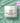[NEW] Hidden37 MicroActive Super Malcha Pop Mask 100ml  Masks, Pads, Patches SUM37°
