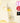 SUM37 Secret Pore Ceramide Bubble Oil Essence Mist 60ml  Skin Care SUM37