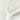 SUM37° Secret Rice Nuruk Peeling to Foam Cleanser 160g  Skin Cleansing SUM37°