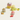 SKINFOOD Food Mask Lip Care 21ml 3-Pack  Decorative cosmetics SKINFOOD