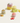 SKINFOOD Food Mask Lip Care 21ml 3-Pack  Decorative cosmetics SKINFOOD