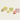 SKINFOOD Food Mask Lip Care 21ml 3-Pack  Decorative cosmetics SKINFOOD