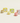 SKINFOOD Food Mask Lip Care 21ml 3-Pack  Decorative cosmetics SKINFOOD