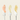 SKINFOOD Food Mask Lip Care 21ml 3-Pack  Decorative cosmetics SKINFOOD