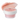 SKINFOOD Food Mask Lip Care 21ml 3-Pack  Decorative cosmetics SKINFOOD