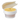 SKINFOOD Food Mask Lip Care 21ml 3-Pack  Decorative cosmetics SKINFOOD