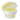 SKINFOOD Food Mask Lip Care 21ml 3-Pack  Decorative cosmetics SKINFOOD