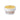 SKINFOOD Honey Sugar Food Mask Lip Sleeping Pack 21ml  Decorative cosmetics SKINFOOD