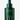 MOLVANY Artistica Refresh Calming Serum 30ml  Toners, Serums, Essences MOLVANY