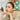 MOLVANY Artistica Refresh Calming Serum 30ml  Toners, Serums, Essences MOLVANY
