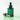 MOLVANY Artisika Refresh Calming Serum 30ml  Toners, Serums, Essences MOLVANY