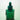 MOLVANY Artisika Refresh Calming Serum 30ml  Toners, Serums, Essences MOLVANY