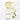 Nature Republic California Aloe Sun Stick SPF50+ PA++++ 3 Types  Sunscreen Nature Republic