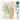 Skinsignal Clay Enzyme Cleanser 70g Pink Green  Skin Cleansing SkinSignal