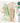 Skinsignal Clay Enzyme Cleanser 70g Pink Green  Skin Cleansing SkinSignal
