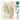 Skinsignal Clay Enzyme Cleanser 70g Pink Green  Skin Cleansing SkinSignal