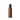 movable movable tightening toner 150ml  Toners, Serums, Essences Molvani