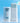Toriden Dive-In Moisture Soothing Sunstick 19g  Sunscreen Torriden