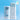 Toriden Dive-In Moisture Soothing Sunstick 19g  Sunscreen Torriden