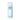 Toriden Dive In Watery Fit Sun Serum 50ml  Sunscreen Torriden