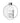 The Ordinary Multi-Active Delivery Essence 100ml  Toners, Serums, Essences The Ordinary
