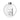The Ordinary Multi-Active Delivery Essence 100ml  Toners, Serums, Essences The Ordinary