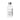 The Ordinary Multi-Active Delivery Essence 100ml  Toners, Serums, Essences The Ordinary