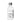 The Ordinary Multi-Active Delivery Essence 100ml  Toners, Serums, Essences The Ordinary