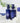 LOiViE Perfumed Hand Wash N 280ml  Body Care LOiViE