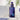 LOiViE Perfumed Hand Wash N 280ml  Body Care LOiViE