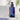 LOiViE Perfumed Hand Wash N 280ml  Body Care LOiViE