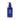 LOiViE Perfumed Hand Wash N 280ml  Body Care LOiViE