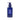 LOiViE Perfumed Hand Wash N 280ml  Body Care LOiViE